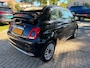 Fiat 500C 1.2 Lounge exclusive , airco, cruise, elec pakket, xenon-led, pdc, nwe apk, dealer onderhouden 124.126 km