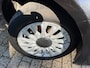Fiat 500C 1.2 Lounge exclusive , airco, cruise, elec pakket, xenon-led, pdc, nwe apk, dealer onderhouden 124.126 km