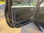Fiat 500C 1.2 Lounge exclusive , airco, cruise, elec pakket, xenon-led, pdc, nwe apk, dealer onderhouden 124.126 km