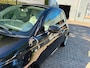 Fiat 500C 1.2 Lounge exclusive , airco, cruise, elec pakket, xenon-led, pdc, nwe apk, dealer onderhouden 124.126 km