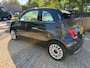 Fiat 500C 1.2 Lounge exclusive , airco, cruise, elec pakket, xenon-led, pdc, nwe apk, dealer onderhouden 124.126 km