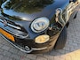 Fiat 500C 1.2 Lounge exclusive , airco, cruise, elec pakket, xenon-led, pdc, nwe apk, dealer onderhouden 124.126 km