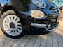 Fiat 500C 1.2 Lounge exclusive , airco, cruise, elec pakket, xenon-led, pdc, nwe apk, dealer onderhouden 124.126 km