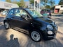 Fiat 500C 1.2 Lounge exclusive , airco, cruise, elec pakket, xenon-led, pdc, nwe apk, dealer onderhouden 124.126 km