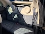 Fiat 500C 1.2 Lounge exclusive , airco, cruise, elec pakket, xenon-led, pdc, nwe apk, dealer onderhouden 124.126 km