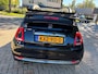 Fiat 500C 1.2 Lounge exclusive , airco, cruise, elec pakket, xenon-led, pdc, nwe apk, dealer onderhouden 124.126 km
