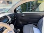 Fiat 500C 1.2 Lounge exclusive , airco, cruise, elec pakket, xenon-led, pdc, nwe apk, dealer onderhouden 124.126 km