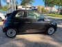 Fiat 500C 1.2 Lounge exclusive , airco, cruise, elec pakket, xenon-led, pdc, nwe apk, dealer onderhouden 124.126 km