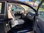 Fiat 500C 1.2 Lounge exclusive , airco, cruise, elec pakket, xenon-led, pdc, nwe apk, dealer onderhouden 124.126 km