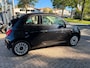 Fiat 500C 1.2 Lounge exclusive , airco, cruise, elec pakket, xenon-led, pdc, nwe apk, dealer onderhouden 124.126 km