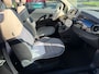 Fiat 500C 1.2 Lounge exclusive , airco, cruise, elec pakket, xenon-led, pdc, nwe apk, dealer onderhouden 124.126 km