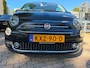 Fiat 500C 1.2 Lounge exclusive , airco, cruise, elec pakket, xenon-led, pdc, nwe apk, dealer onderhouden 124.126 km