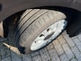 Fiat 500C 1.2 Lounge exclusive , airco, cruise, elec pakket, xenon-led, pdc, nwe apk, dealer onderhouden 124.126 km