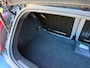Fiat 500C 1.2 Lounge exclusive , airco, cruise, elec pakket, xenon-led, pdc, nwe apk, dealer onderhouden 124.126 km