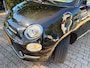 Fiat 500C 1.2 Lounge exclusive , airco, cruise, elec pakket, xenon-led, pdc, nwe apk, dealer onderhouden 124.126 km