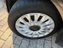 Fiat 500C 1.2 Lounge exclusive , airco, cruise, elec pakket, xenon-led, pdc, nwe apk, dealer onderhouden 124.126 km