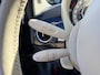 Fiat 500C 1.2 Lounge exclusive , airco, cruise, elec pakket, xenon-led, pdc, nwe apk, dealer onderhouden 124.126 km