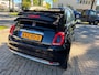 Fiat 500C 1.2 Lounge exclusive , airco, cruise, elec pakket, xenon-led, pdc, nwe apk, dealer onderhouden 124.126 km
