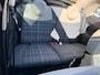 Fiat 500C 1.2 Lounge exclusive , airco, cruise, elec pakket, xenon-led, pdc, nwe apk, dealer onderhouden 124.126 km