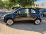 Fiat 500C 1.2 Lounge exclusive , airco, cruise, elec pakket, xenon-led, pdc, nwe apk, dealer onderhouden 124.126 km