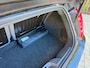 Fiat 500C 1.2 Lounge exclusive , airco, cruise, elec pakket, xenon-led, pdc, nwe apk, dealer onderhouden 124.126 km