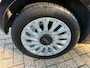 Fiat 500C 1.2 Lounge exclusive , airco, cruise, elec pakket, xenon-led, pdc, nwe apk, dealer onderhouden 124.126 km