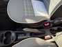 Fiat 500C 1.2 Lounge exclusive , airco, cruise, elec pakket, xenon-led, pdc, nwe apk, dealer onderhouden 124.126 km