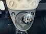 Fiat 500C 1.2 Lounge exclusive , airco, cruise, elec pakket, xenon-led, pdc, nwe apk, dealer onderhouden 124.126 km
