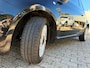 Fiat 500C 1.2 Lounge exclusive , airco, cruise, elec pakket, xenon-led, pdc, nwe apk, dealer onderhouden 124.126 km