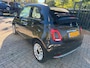 Fiat 500C 1.2 Lounge exclusive , airco, cruise, elec pakket, xenon-led, pdc, nwe apk, dealer onderhouden 124.126 km
