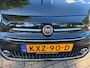 Fiat 500C 1.2 Lounge exclusive , airco, cruise, elec pakket, xenon-led, pdc, nwe apk, dealer onderhouden 124.126 km