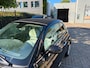 Fiat 500C 1.2 Lounge exclusive , airco, cruise, elec pakket, xenon-led, pdc, nwe apk, dealer onderhouden 124.126 km