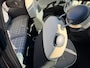 Fiat 500C 1.2 Lounge exclusive , airco, cruise, elec pakket, xenon-led, pdc, nwe apk, dealer onderhouden 124.126 km