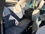 Fiat 500C 1.2 Lounge exclusive , airco, cruise, elec pakket, xenon-led, pdc, nwe apk, dealer onderhouden 124.126 km