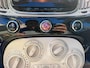 Fiat 500C 1.2 Lounge exclusive , airco, cruise, elec pakket, xenon-led, pdc, nwe apk, dealer onderhouden 124.126 km
