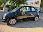 Fiat 500C 1.2 Lounge exclusive , airco, cruise, elec pakket, xenon-led, pdc, nwe apk, dealer onderhouden 124.126 km