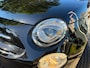 Fiat 500C 1.2 Lounge exclusive , airco, cruise, elec pakket, xenon-led, pdc, nwe apk, dealer onderhouden 124.126 km
