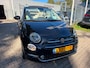 Fiat 500C 1.2 Lounge exclusive , airco, cruise, elec pakket, xenon-led, pdc, nwe apk, dealer onderhouden 124.126 km