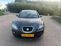 SEAT Leon 1.4 TSI Style