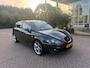 SEAT Leon 1.4 TSI Style