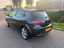 SEAT Leon 1.4 TSI Style