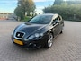 SEAT Leon 1.4 TSI Style