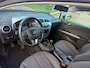 SEAT Leon 1.4 TSI Style