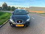 SEAT Leon 1.4 TSI Style