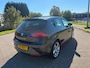 SEAT Leon 1.4 TSI Style
