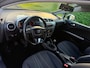 SEAT Leon 1.4 TSI Style
