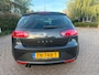 SEAT Leon 1.4 TSI Style