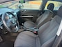 SEAT Leon 1.4 TSI Style