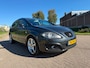 SEAT Leon 1.4 TSI Style