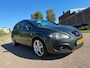 SEAT Leon 1.4 TSI Style